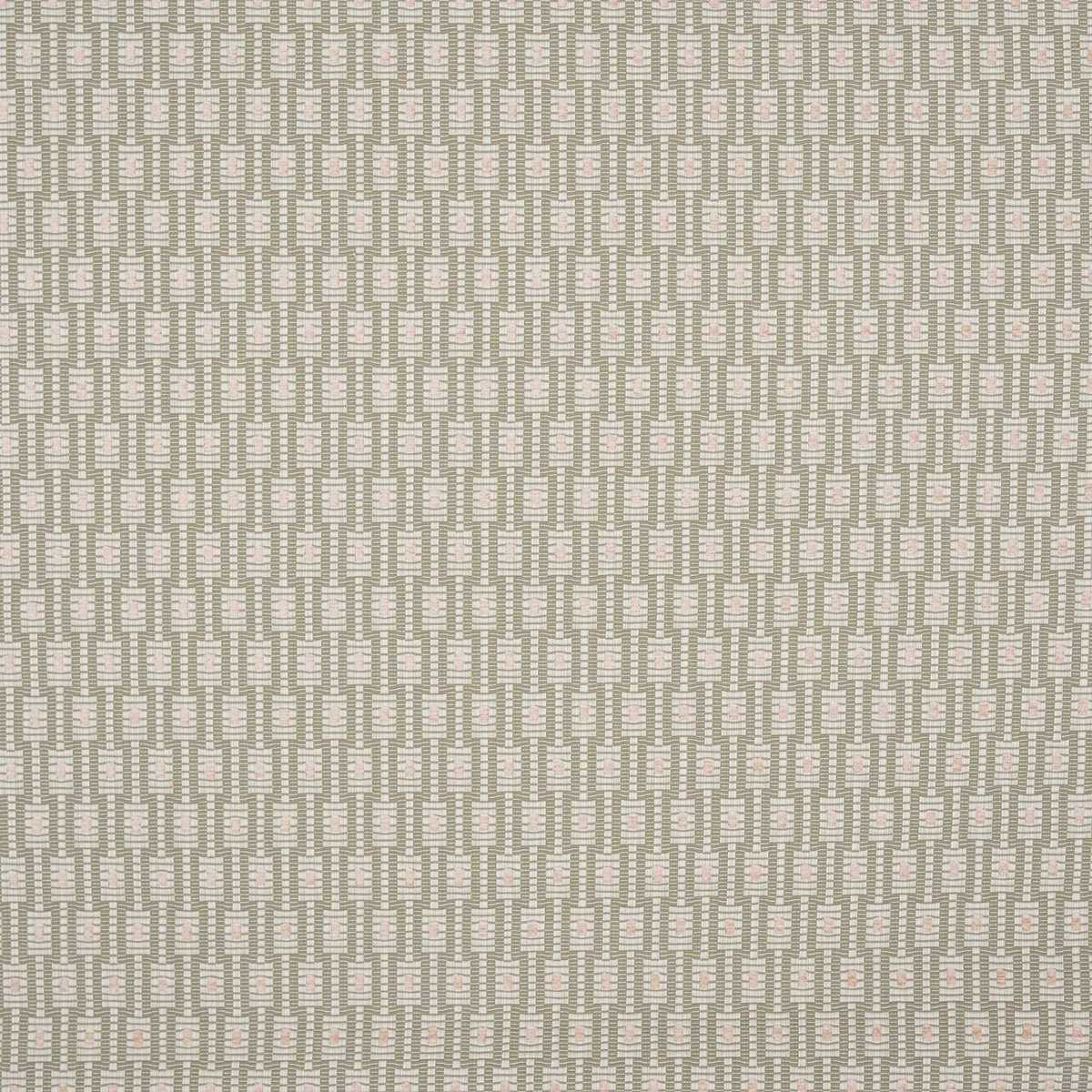 Oriental Odyssey II-Weaves
