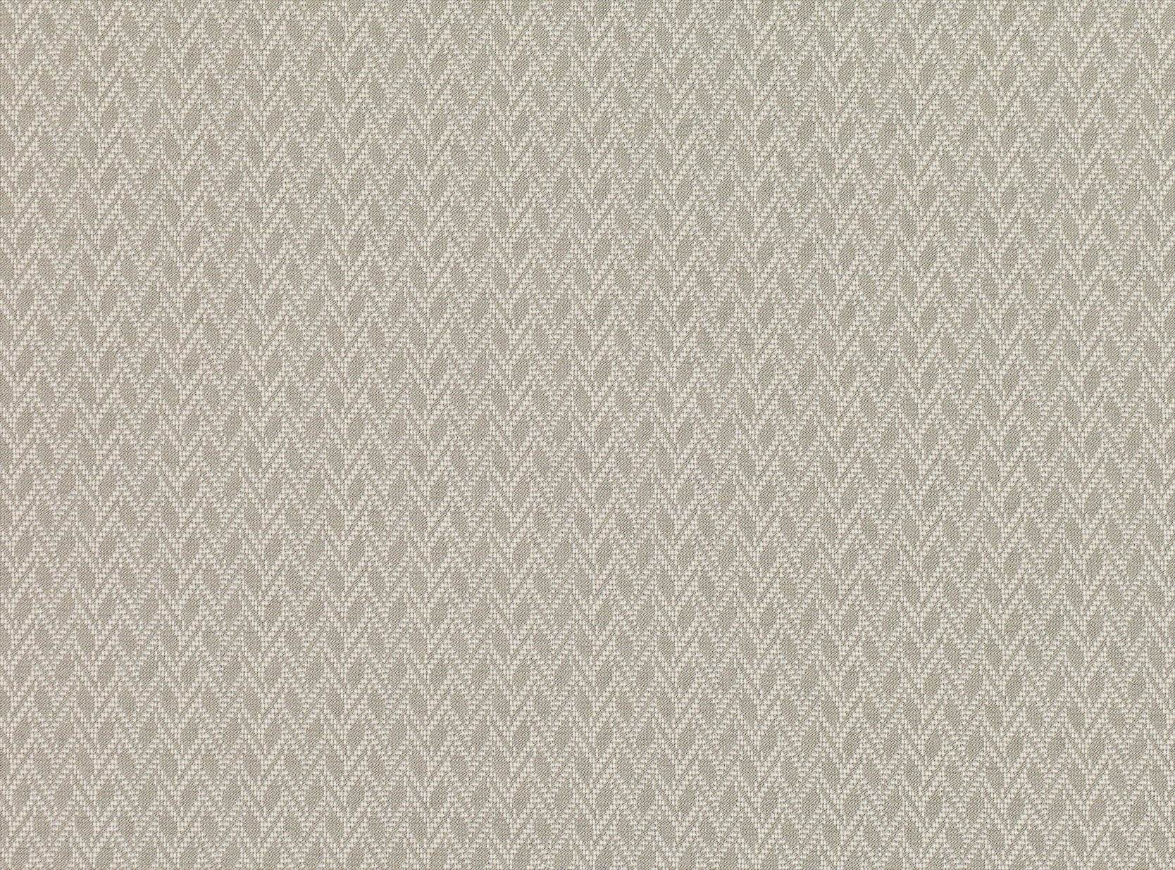 Huari Weaves