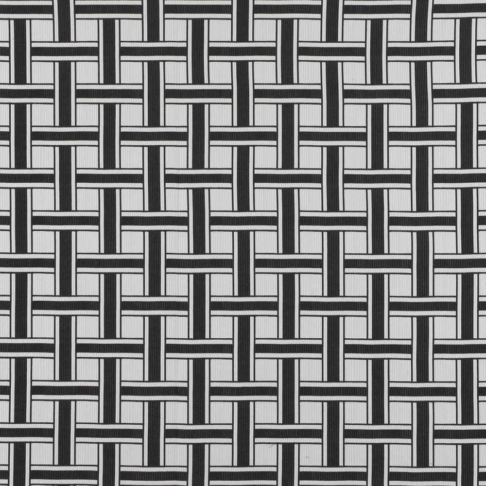Monochrome