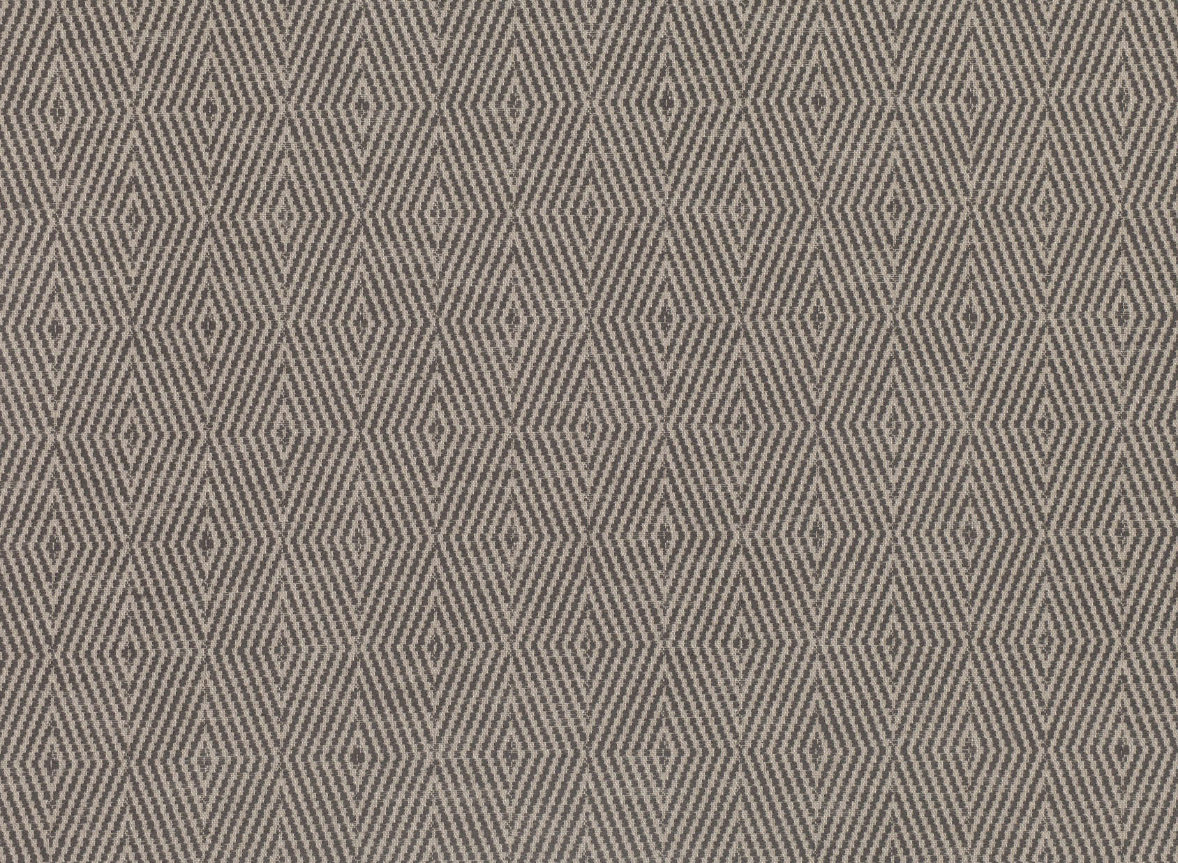 Norrland Weaves