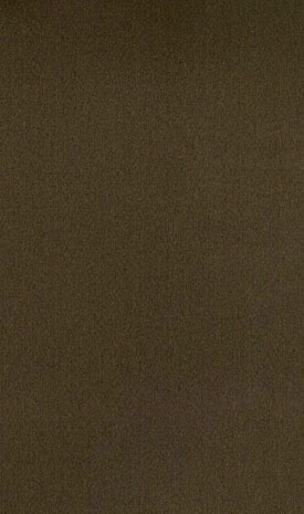 Kediri Silk