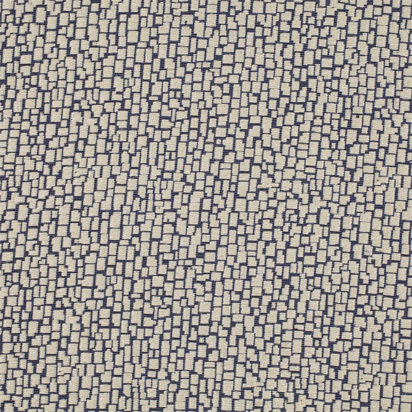 Ketu