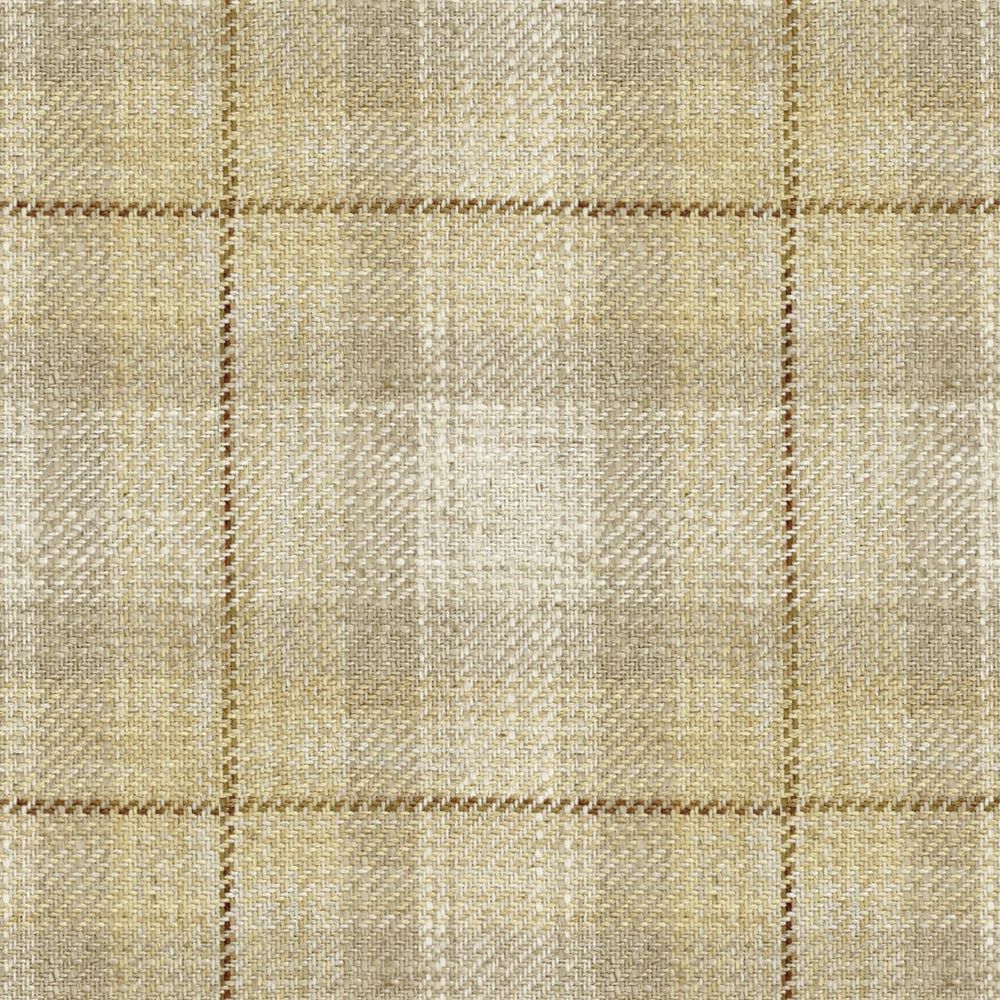 Kintyre Check FA097-030