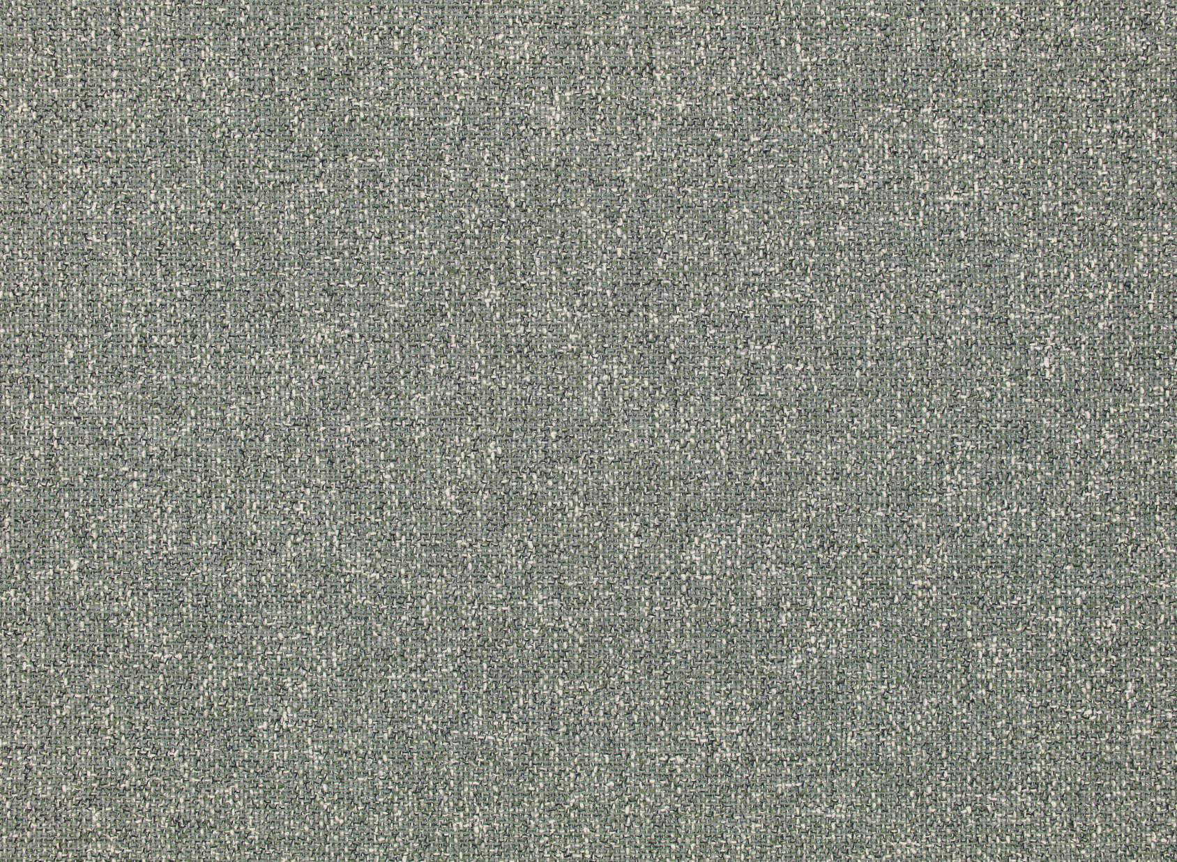 Fibre