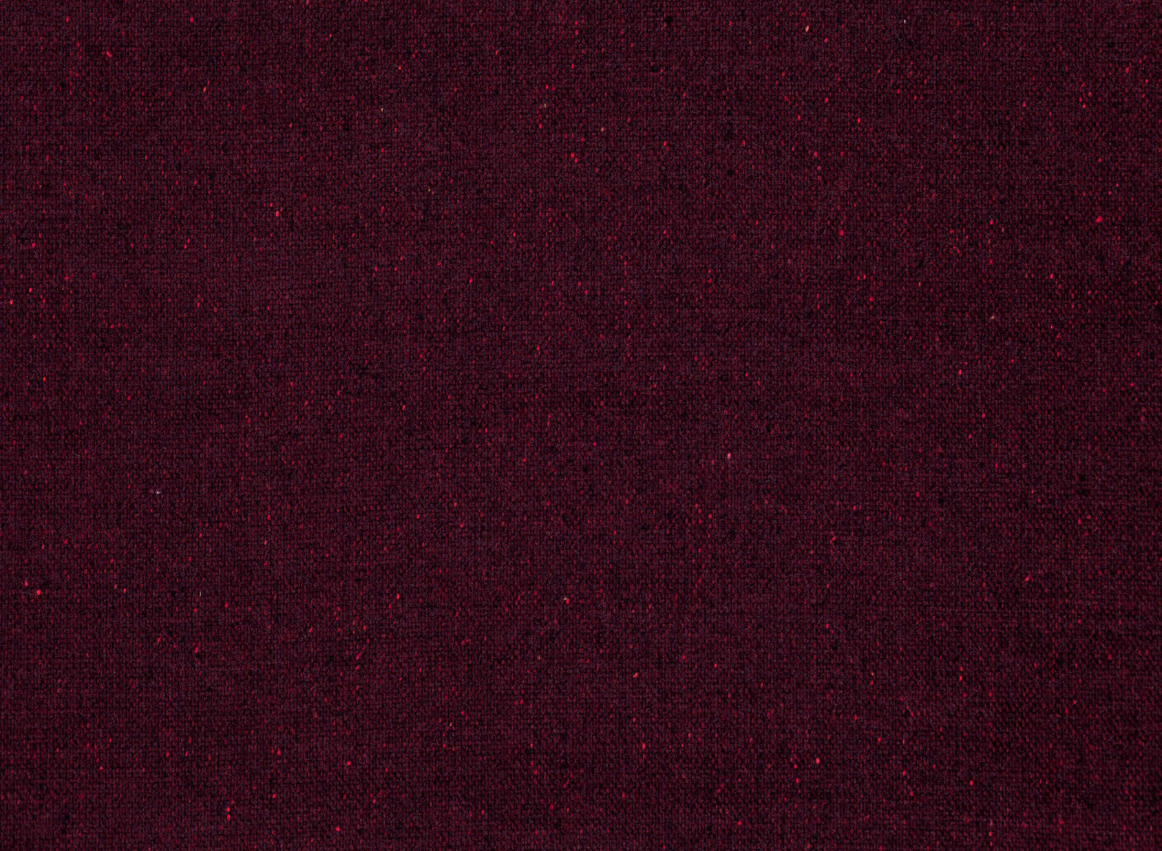 Fleck Eco