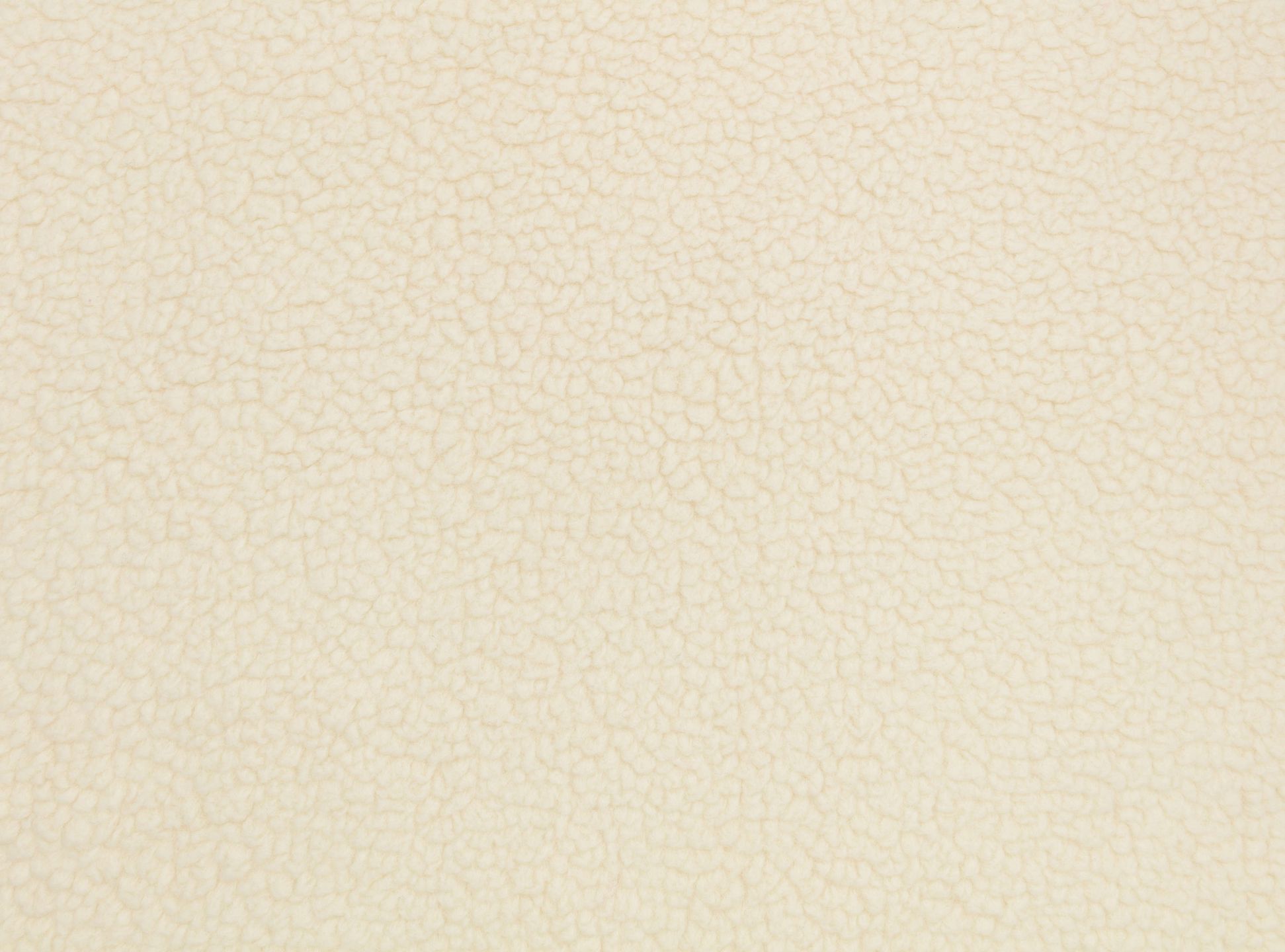 Surface
