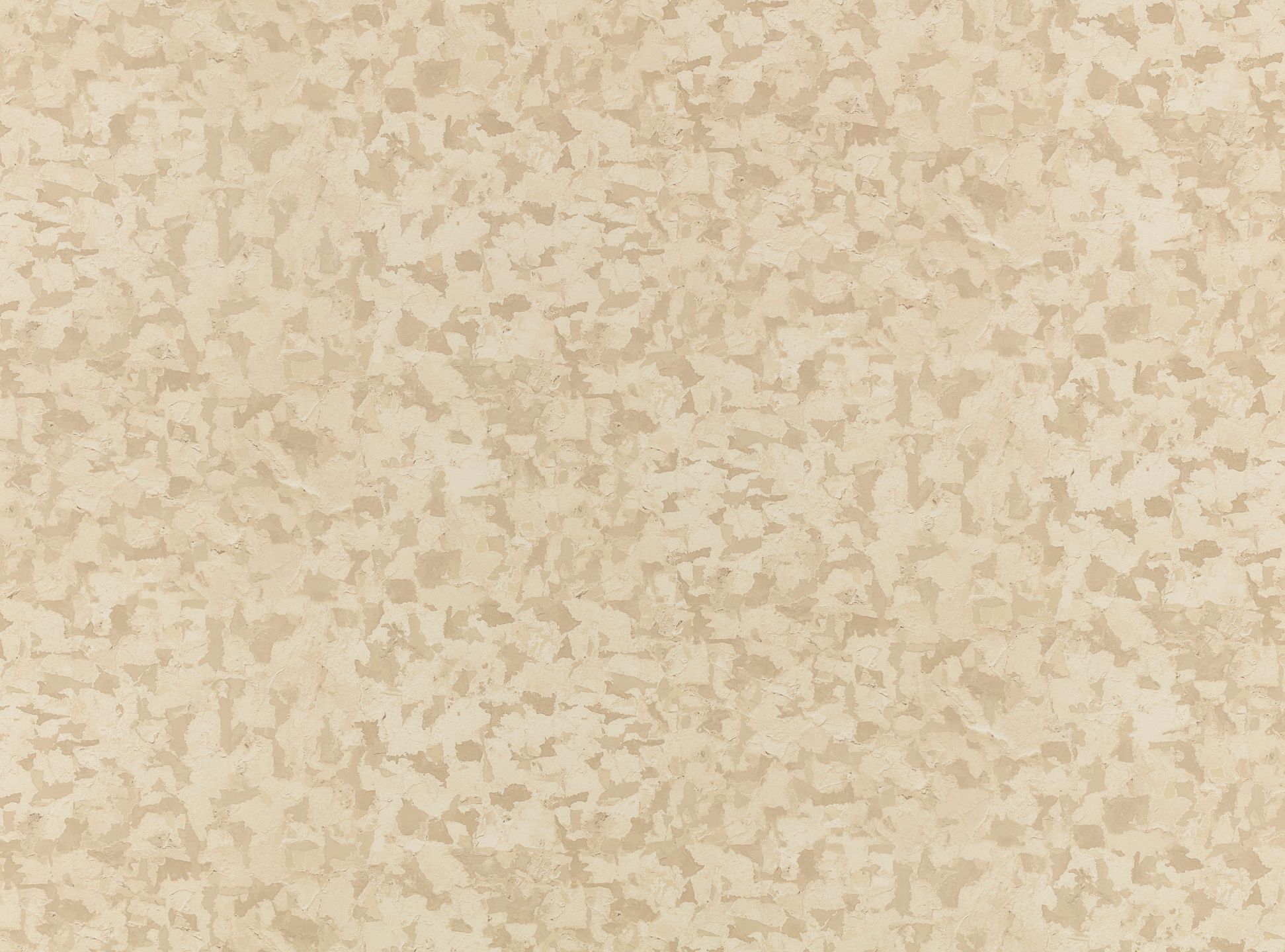Wallcoverings Vol. 2