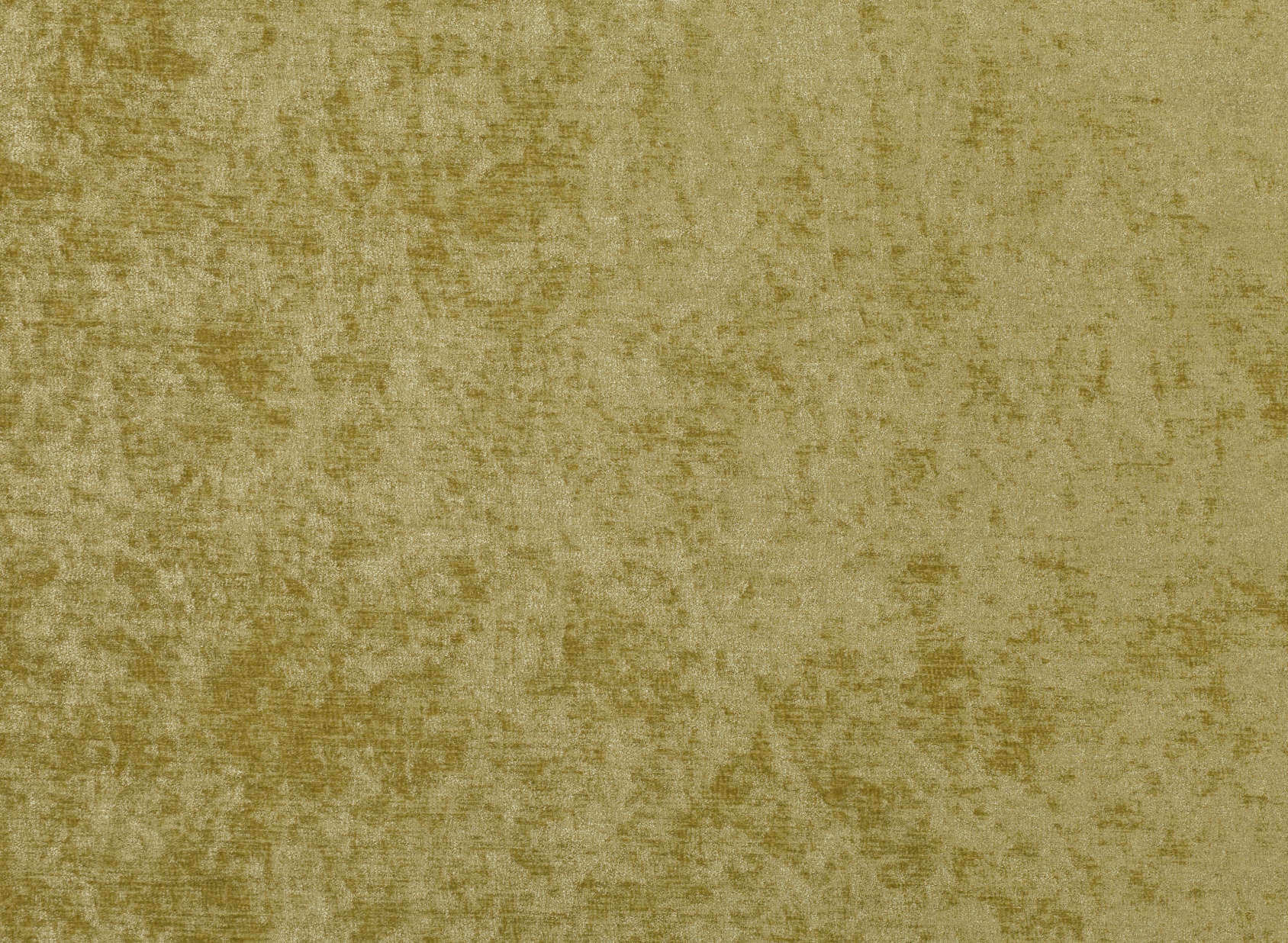 Ion