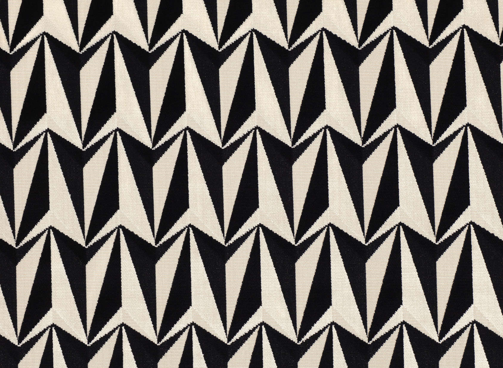 Kirkby Design x Eley Kishimoto Edition II
