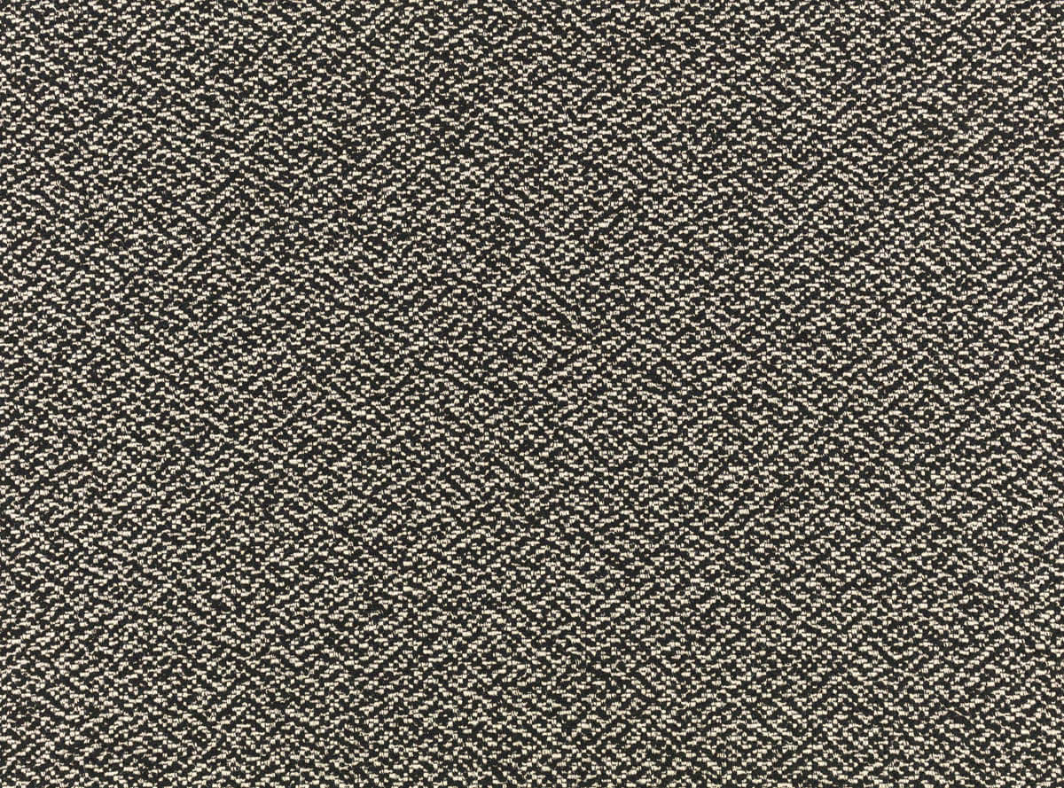 Tide Outdoor Recycled