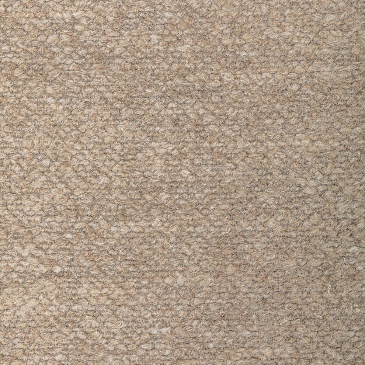 Barbara Barry Ojai