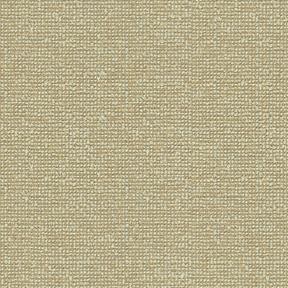 Kravet Contract