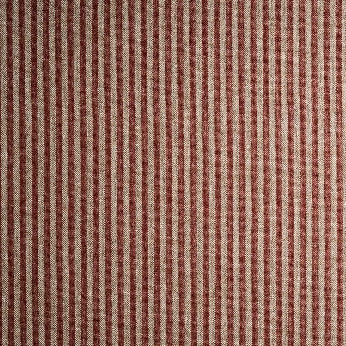 Olenka Weaves