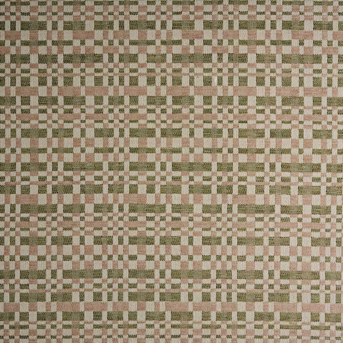 Aria Weaves