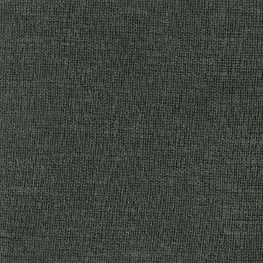 Lamba