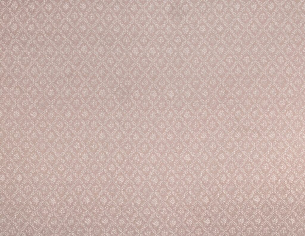 Laura Ashley Timeless Elegance Volume 1