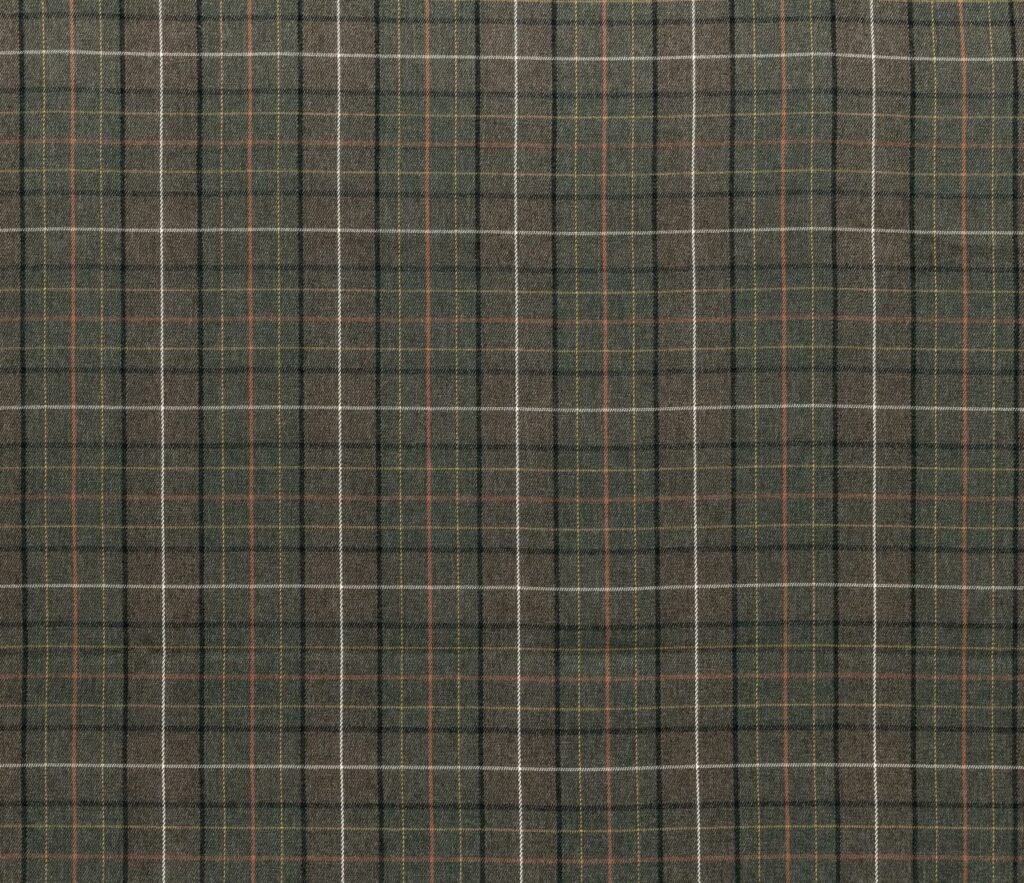 Laura Ashley Country Charm Volume 1