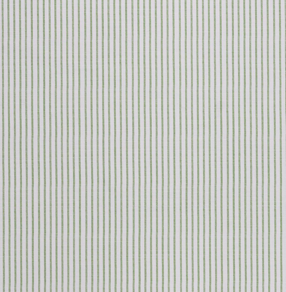 Laura Ashley Heritage Inspired Volume 1