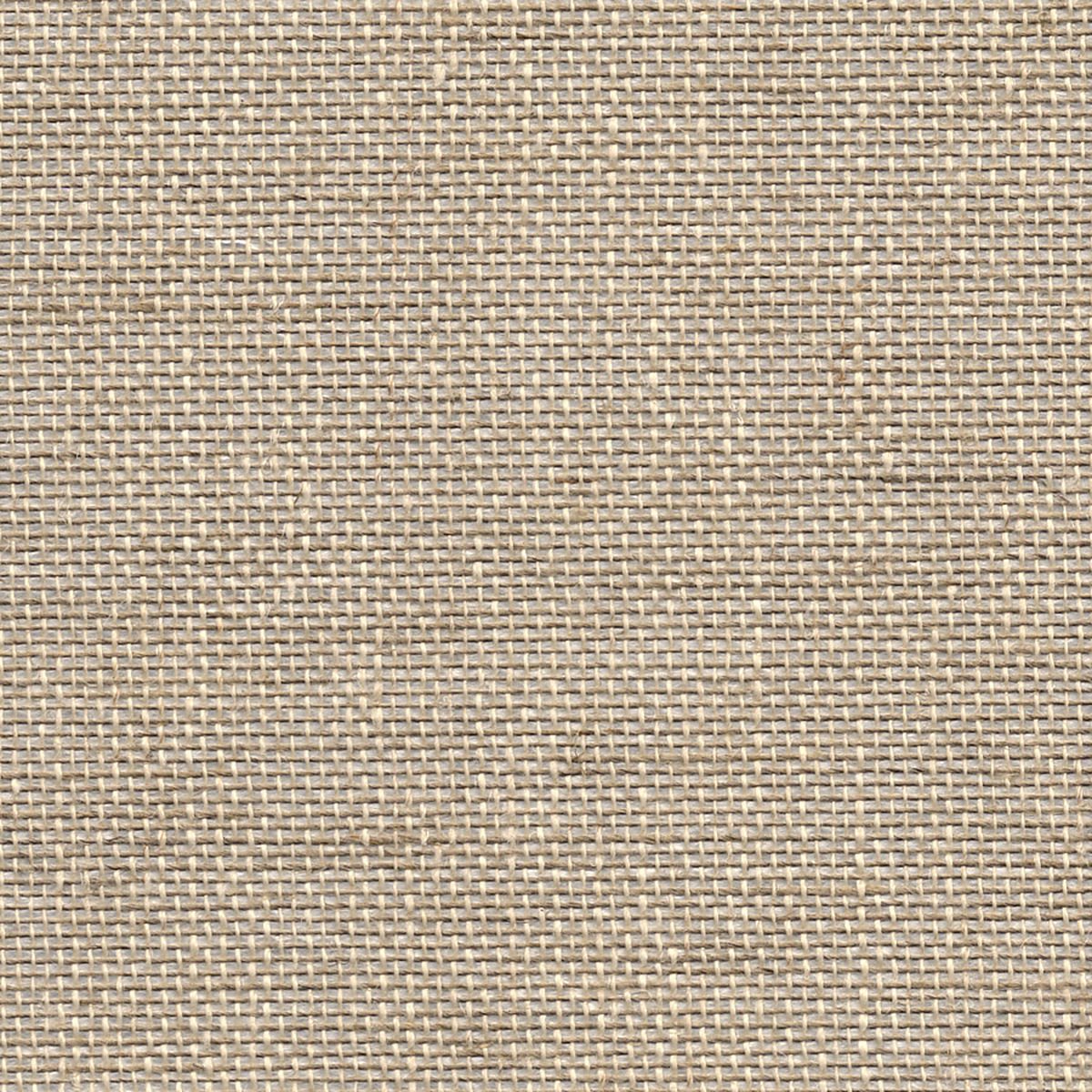 Metallic Weaves