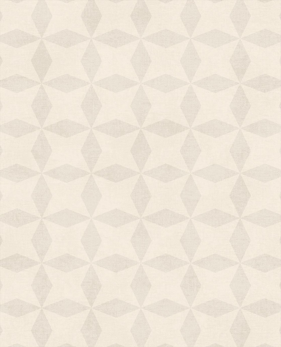 Lino