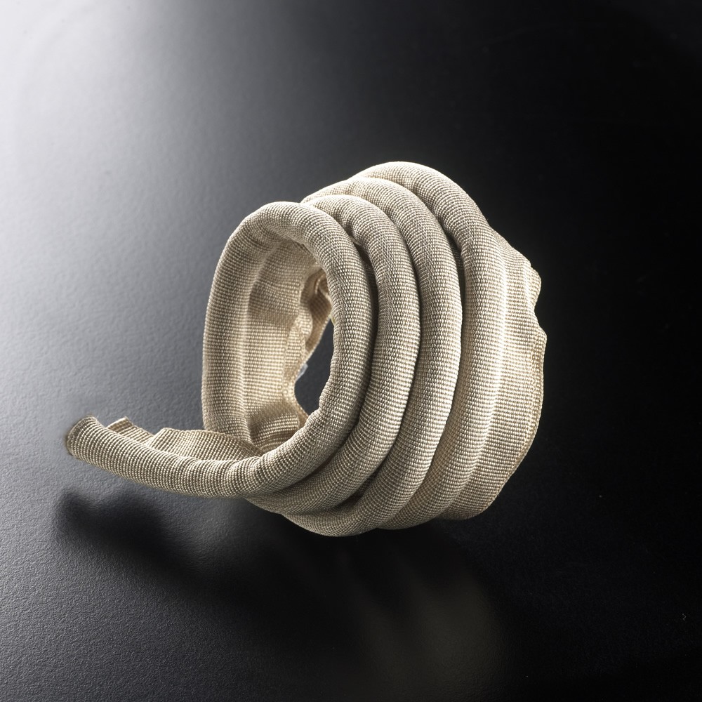 Lipcord PIN011-001