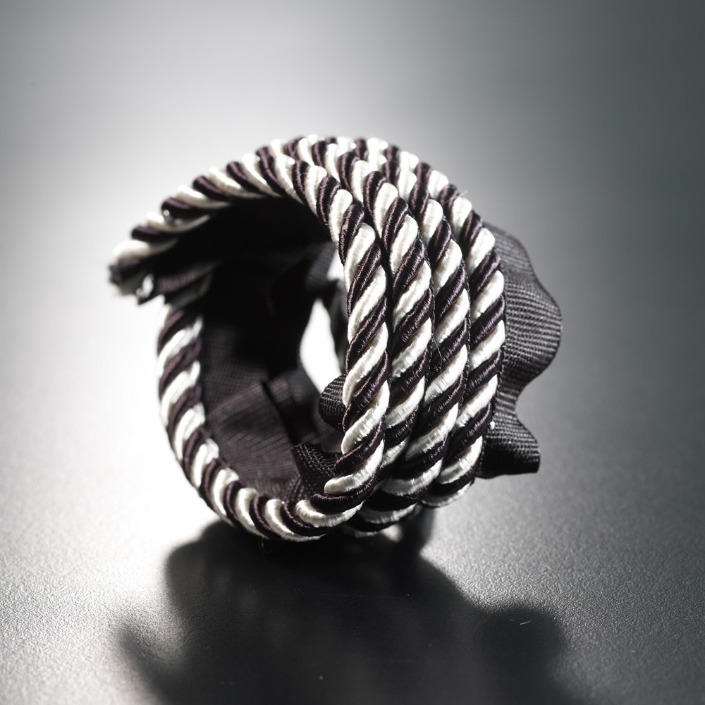 Lipcord PIN015-001