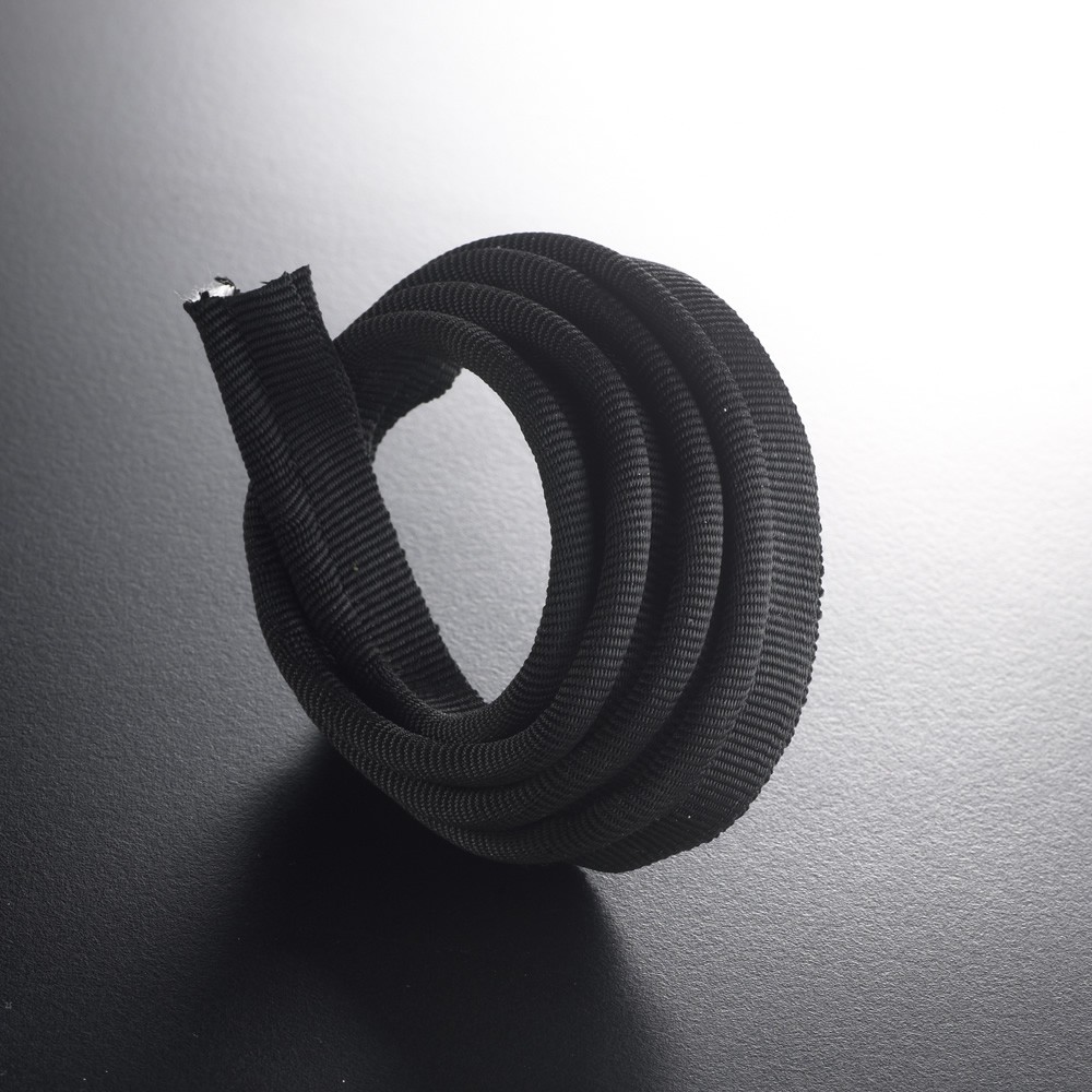 Lipcord PIN018-002