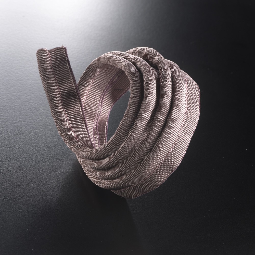 Lipcord PIN018-003
