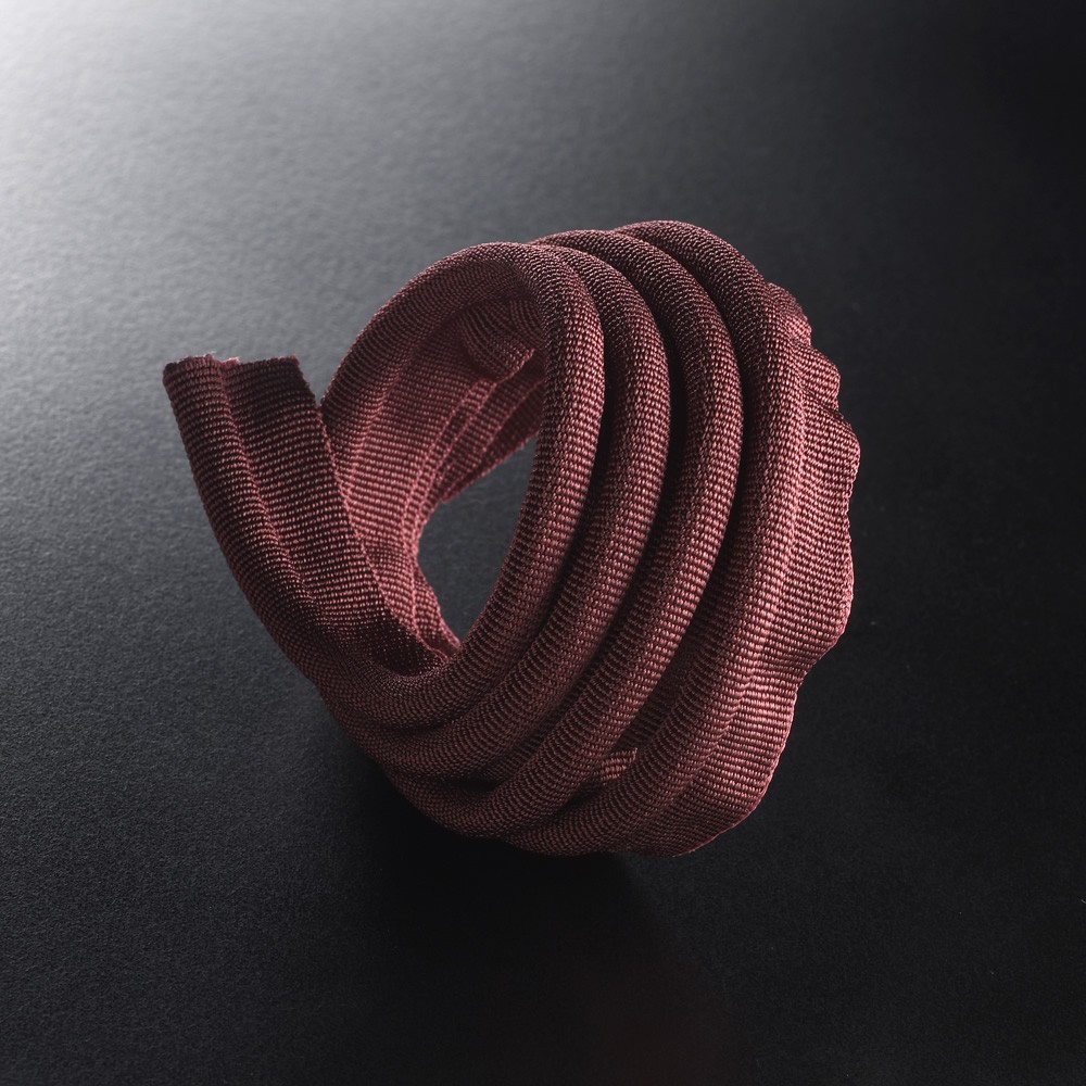 Lipcord PIN018-020