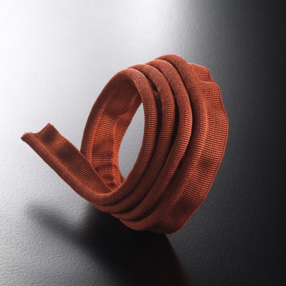 Lipcord PIN018-024