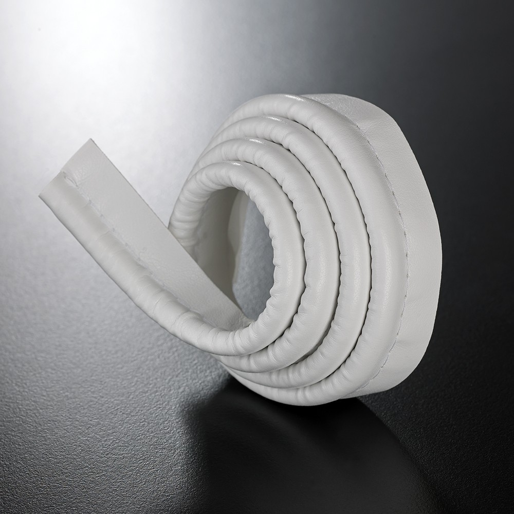 Lipcord PIN028-001