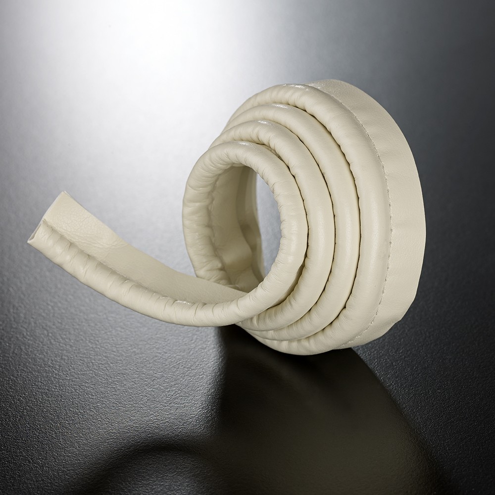 Lipcord PIN028-002