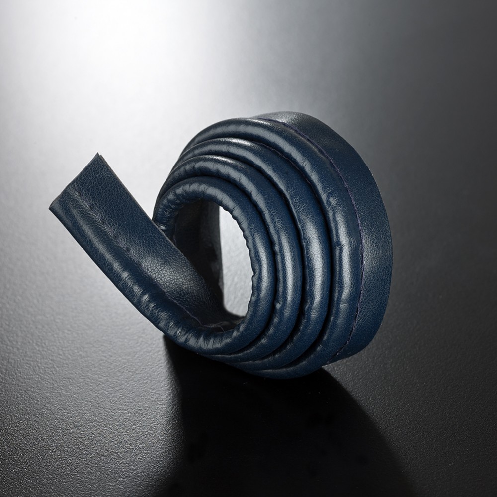 Lipcord PIN028-009