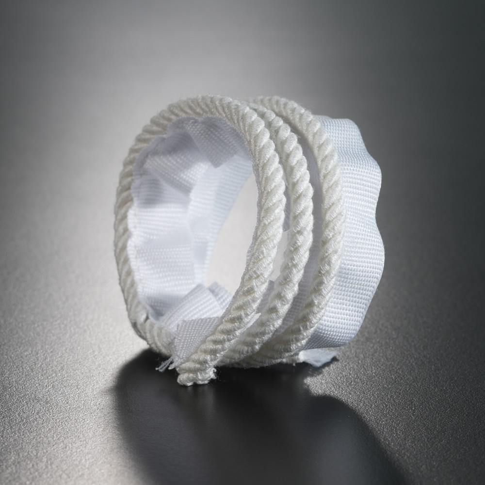 Lipcord POD007-011