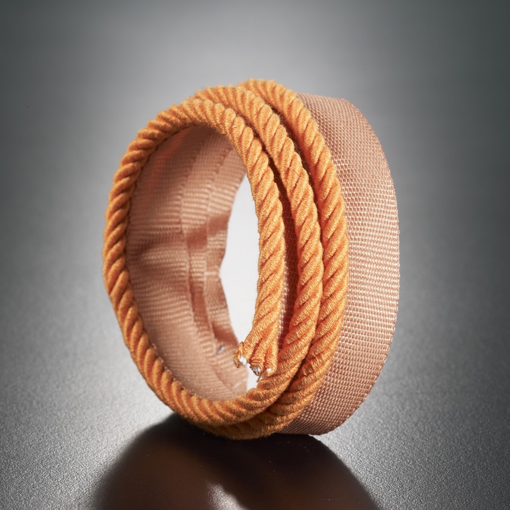 Lipcord POD007-012