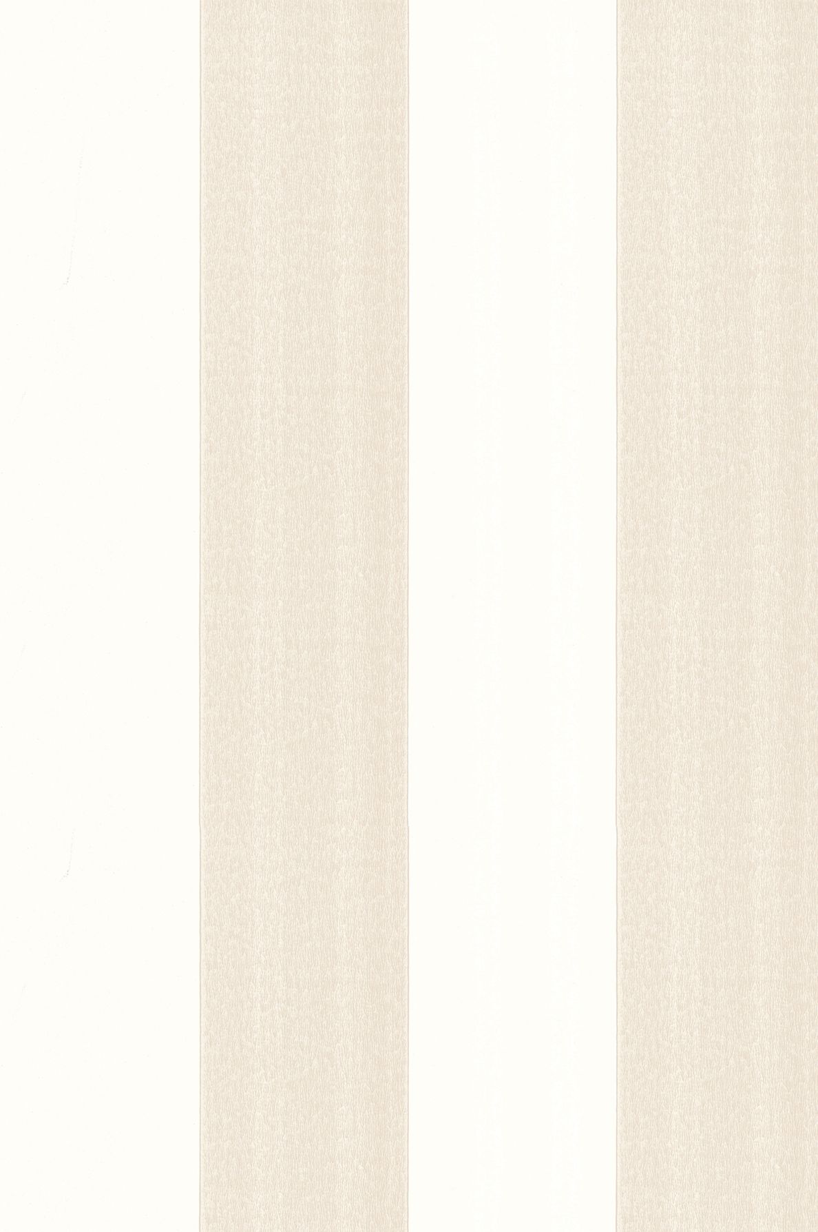 Painted Papers