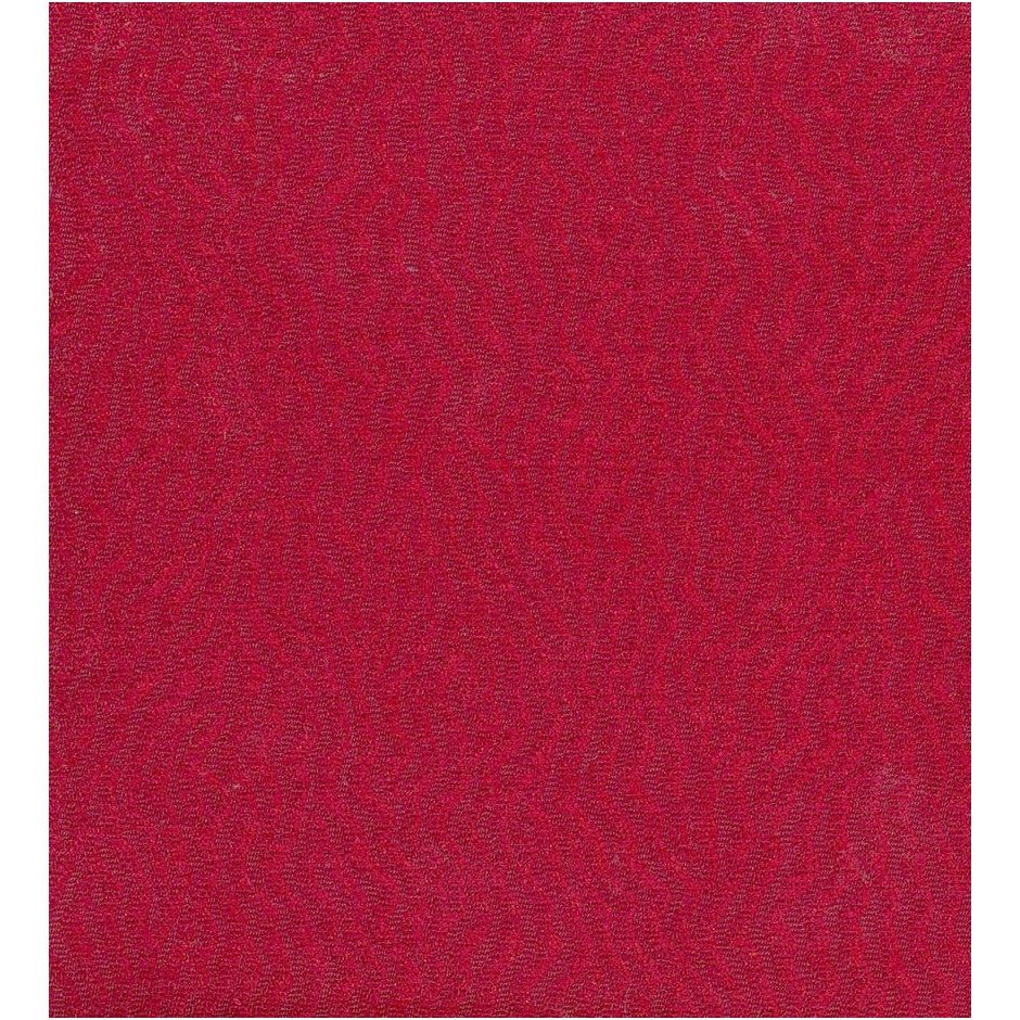 Lombardia Chenille