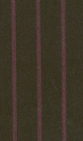 Lomond Wools