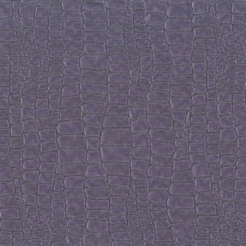 Sabi