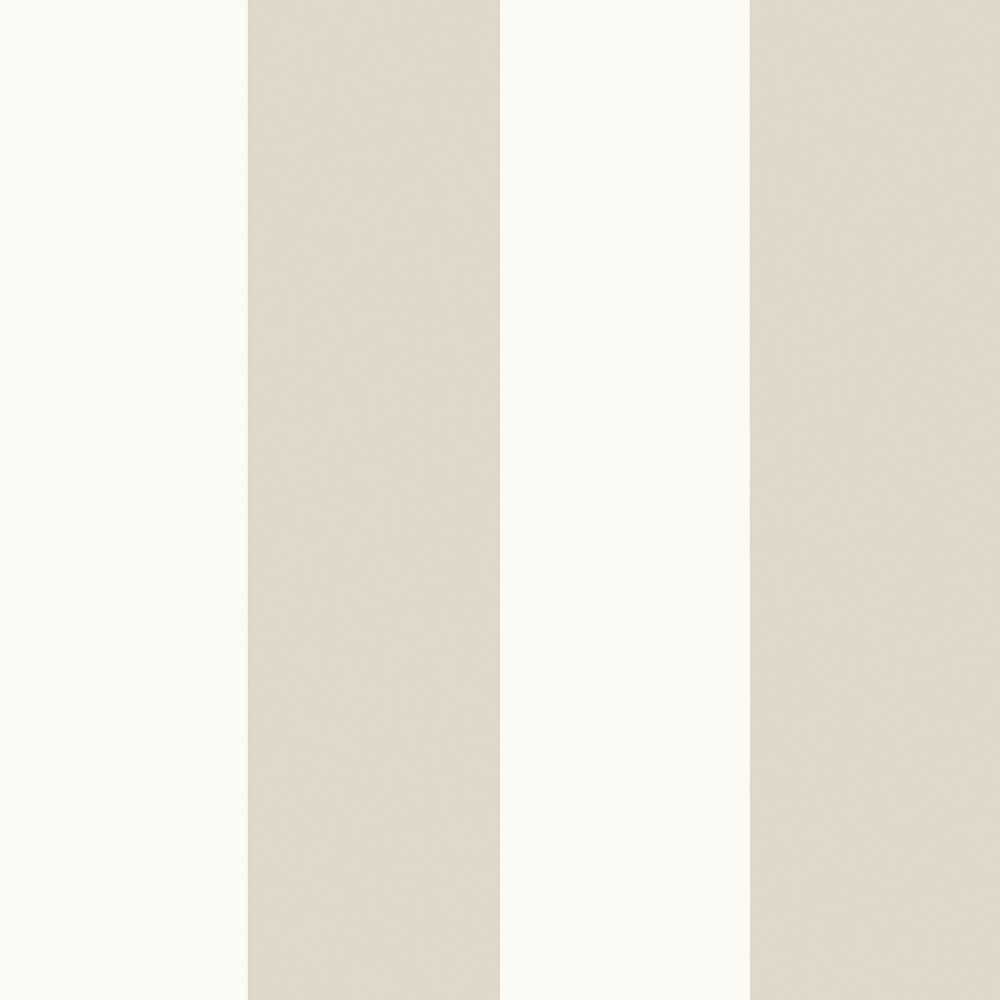 Rand - Scandinavian stripes