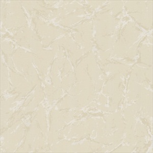 Marble 92-7034
