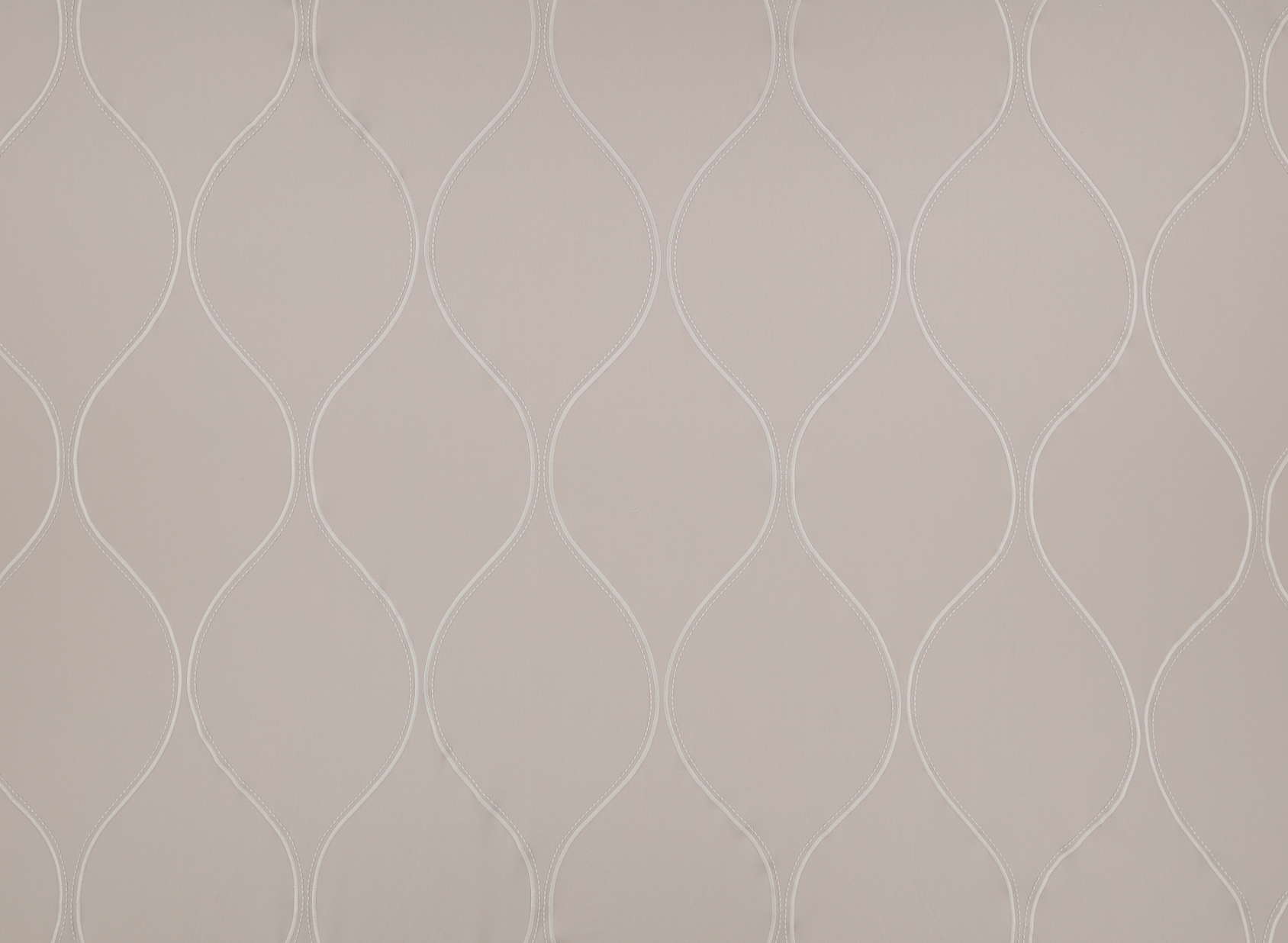 Timeless Pattern