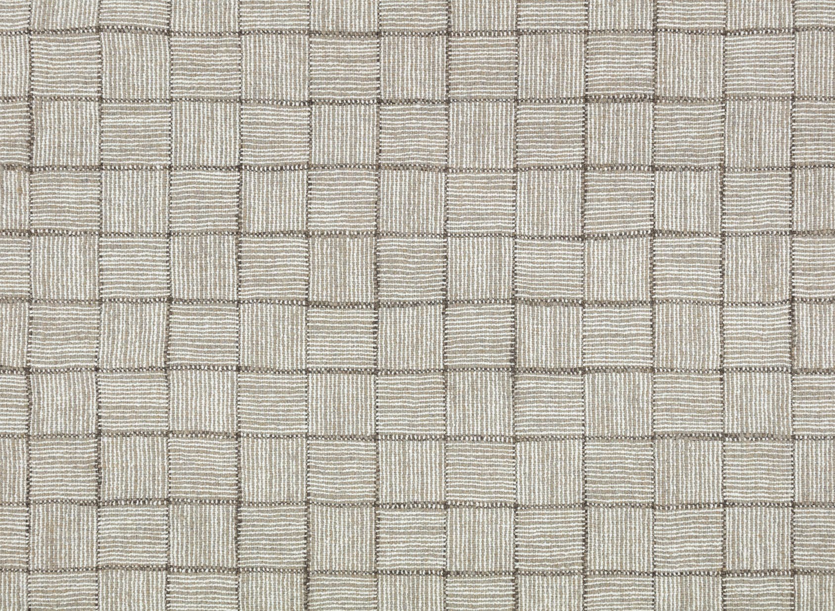 Homespun II