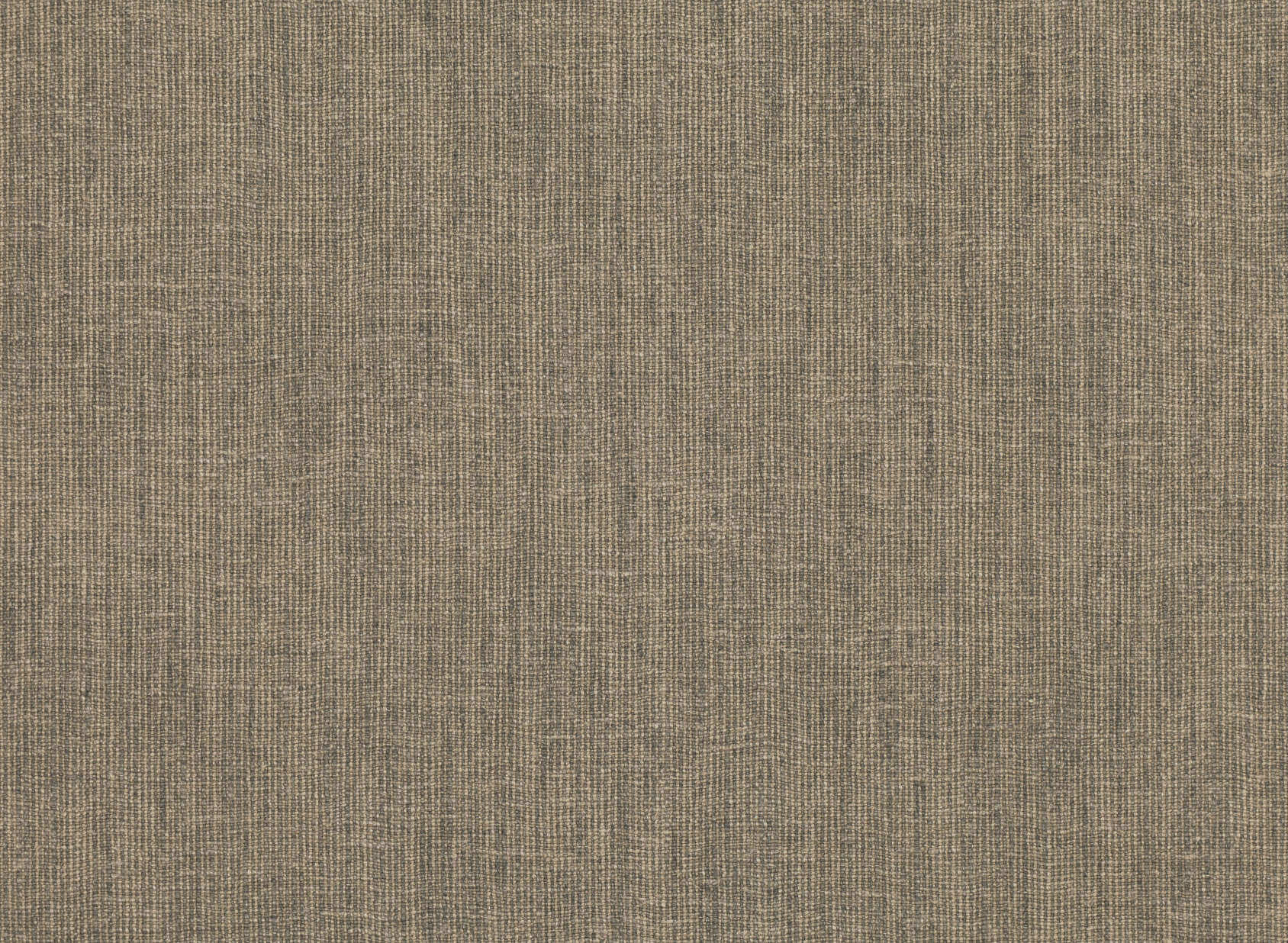Homespun