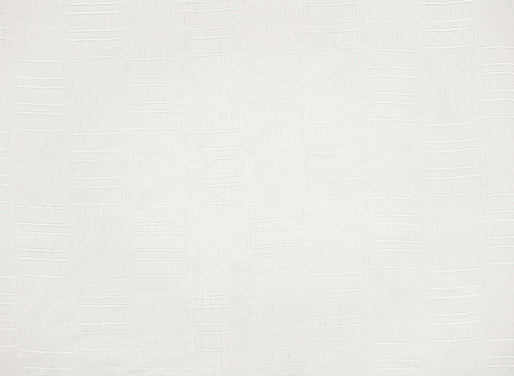Timeless Linen Sheers