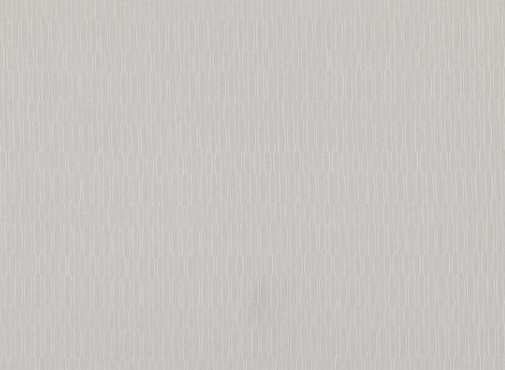 Edo