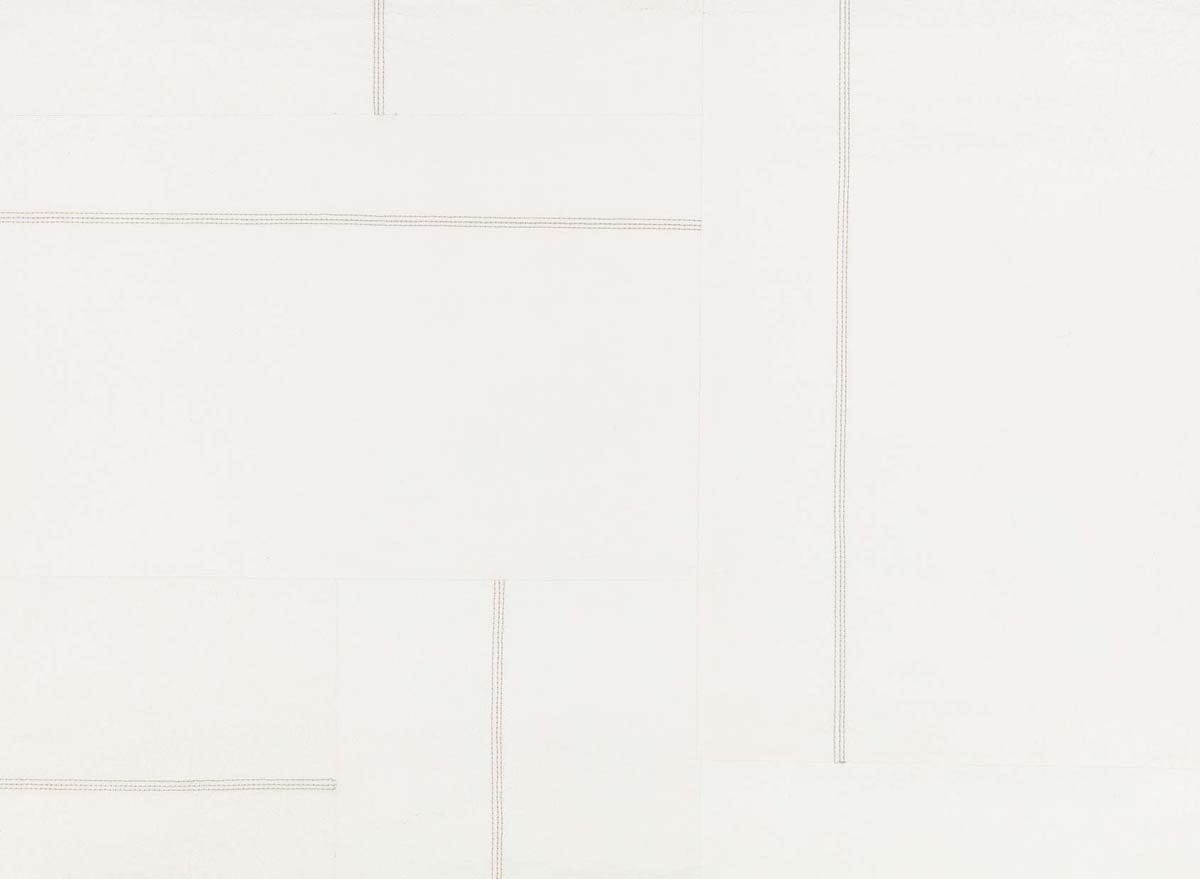 Meridian MW138-01