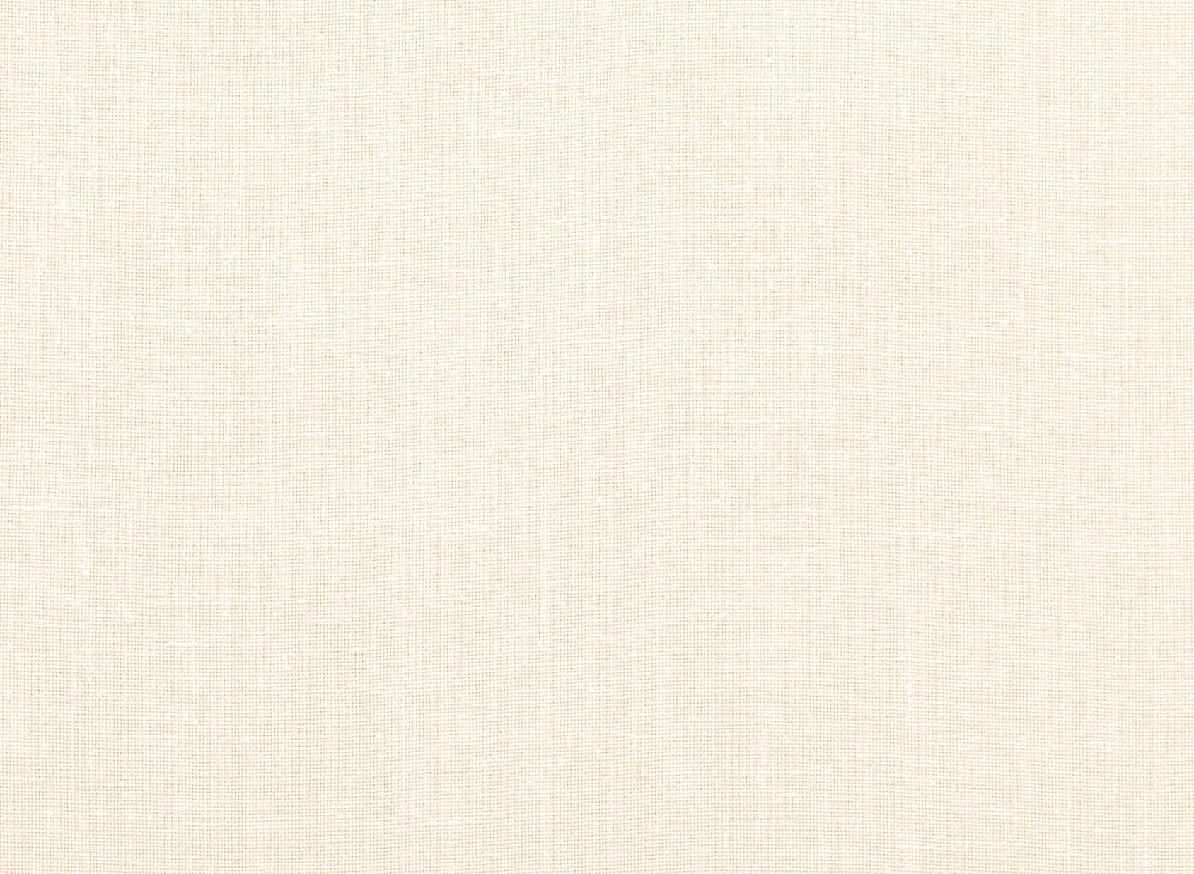 Plainly II