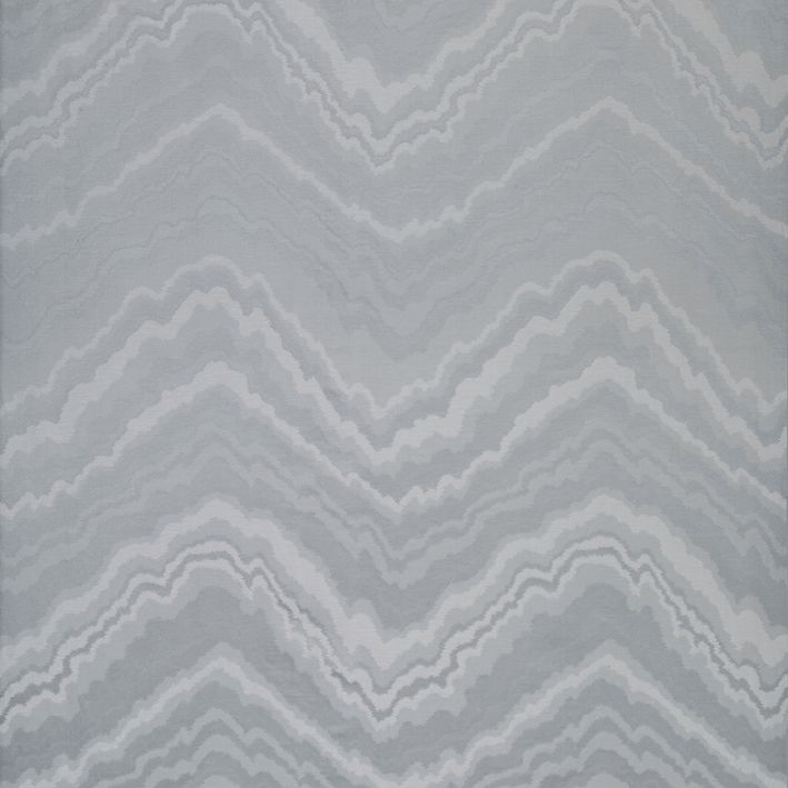 Matthew Williamson Belvoir