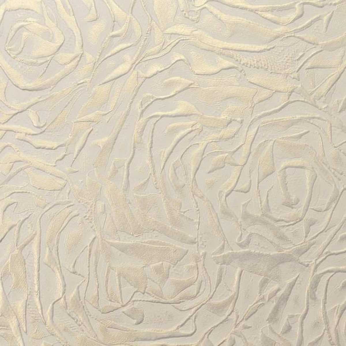 Bouquet MR-RV-11X14